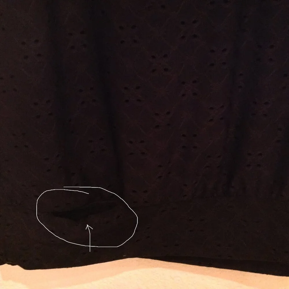 Top - Picture 4 of 7